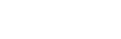 Logo Van Helvoort Makelaardij