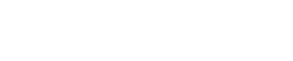 Logo Keizersberg vastgoed